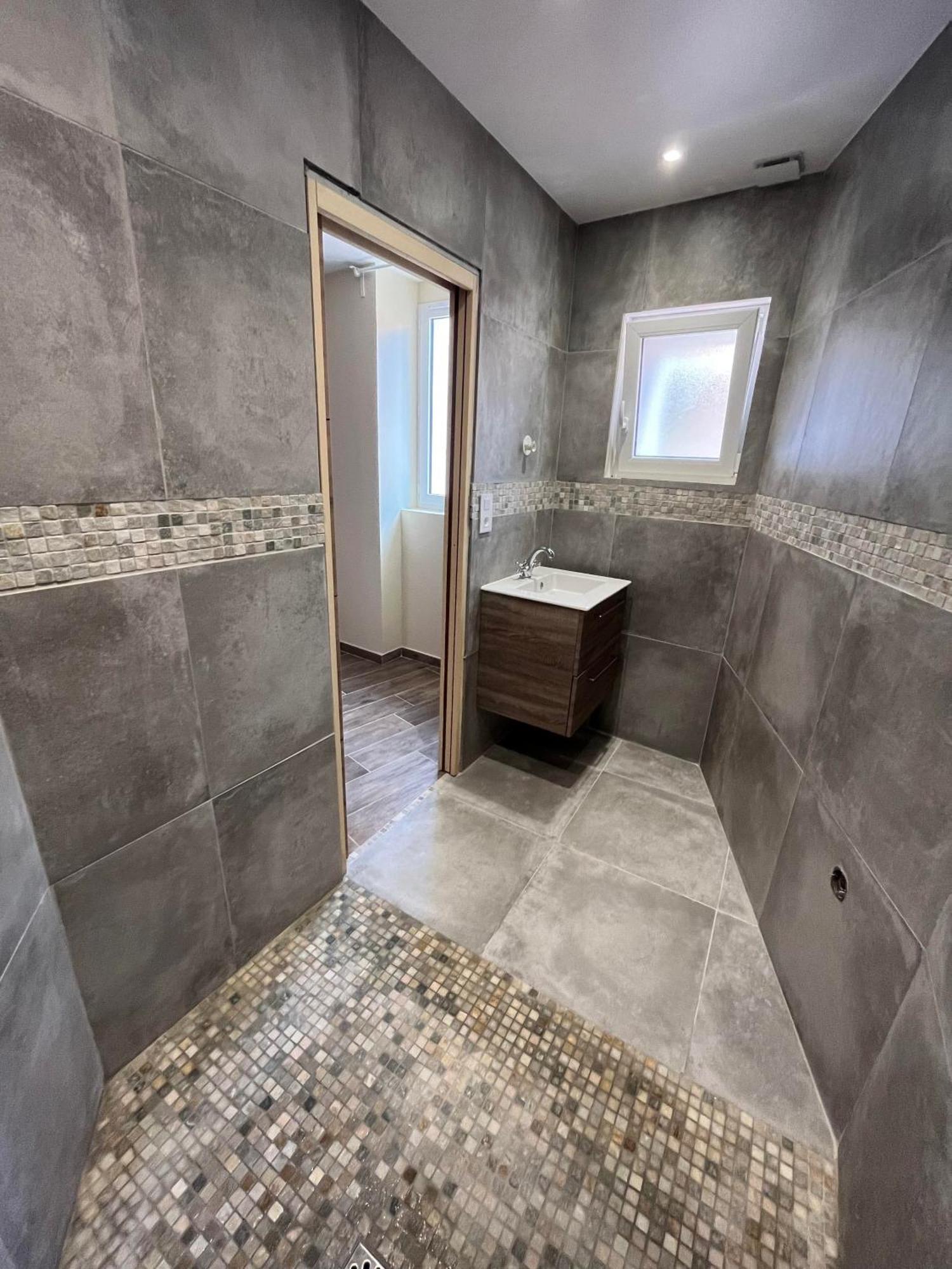 Maison Des Muriers Le Luc Extérieur photo